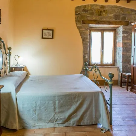Quadro Sleeps 14 With Pool * Quadro Vecchio