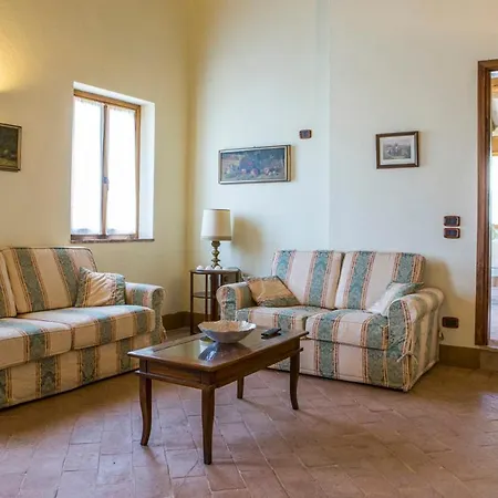 Quadro Sleeps 14 With Pool Villa Quadro Vecchio
