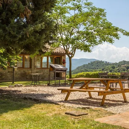 Quadro Sleeps 14 With Pool Quadro Vecchio