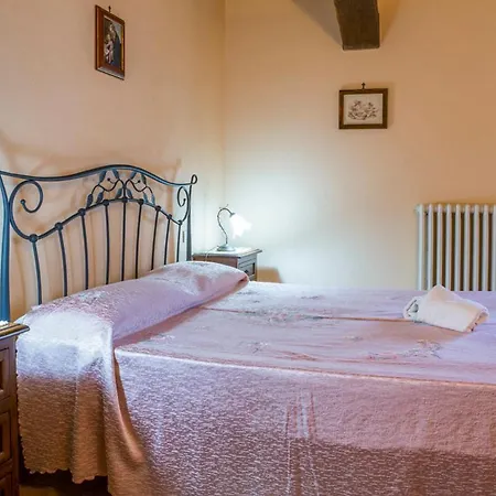 Quadro Sleeps 14 With Pool Quadro Vecchio