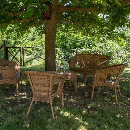 Quadro Sleeps 14 With Pool Quadro Vecchio