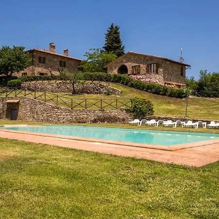 Villa Quadro Sleeps 14 With Pool Quadro Vecchio