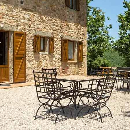 Quadro Sleeps 14 With Pool * Quadro Vecchio